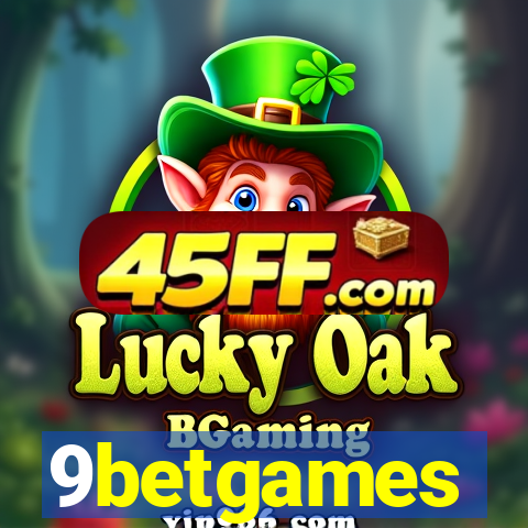 9betgames
