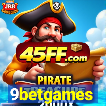 9betgames