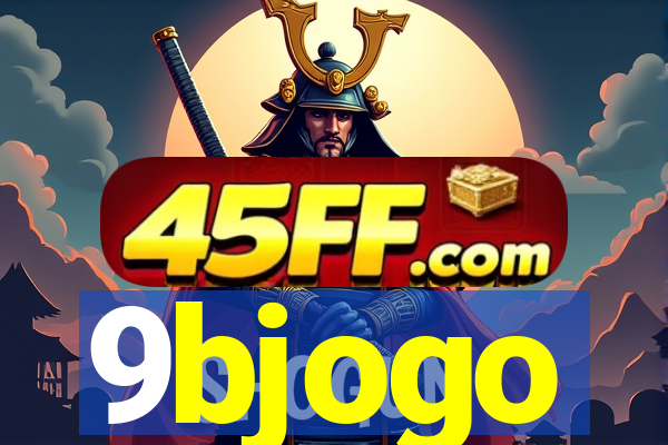 9bjogo