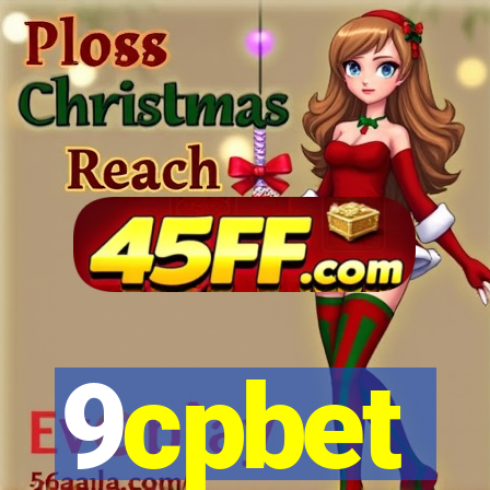 9cpbet