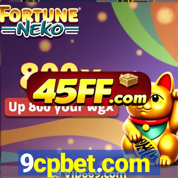 9cpbet.com
