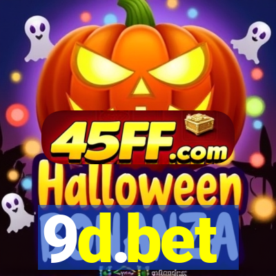 9d.bet