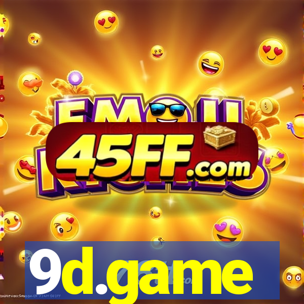 9d.game