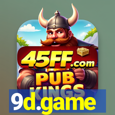 9d.game