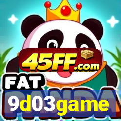 9d03game