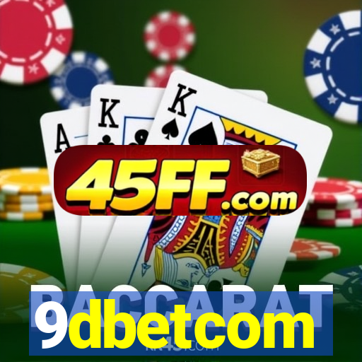 9dbetcom