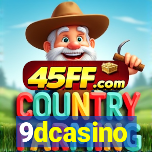 9dcasino