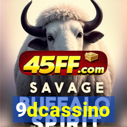 9dcassino