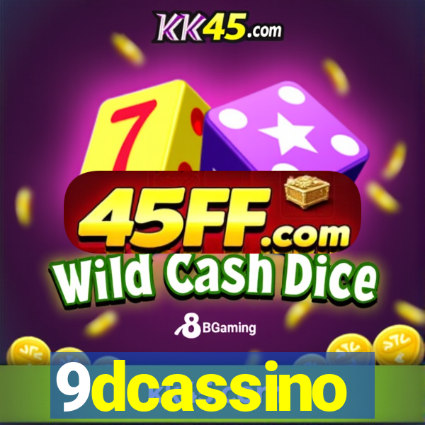 9dcassino