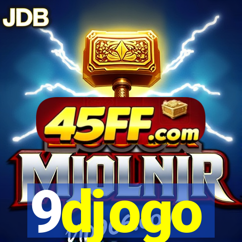 9djogo