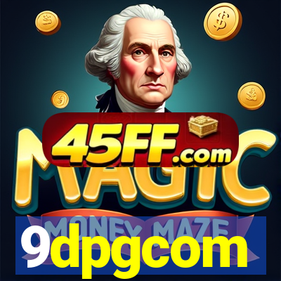 9dpgcom