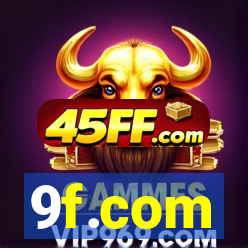 9f.com