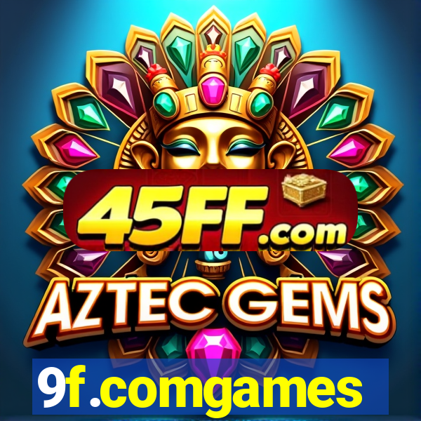 9f.comgames