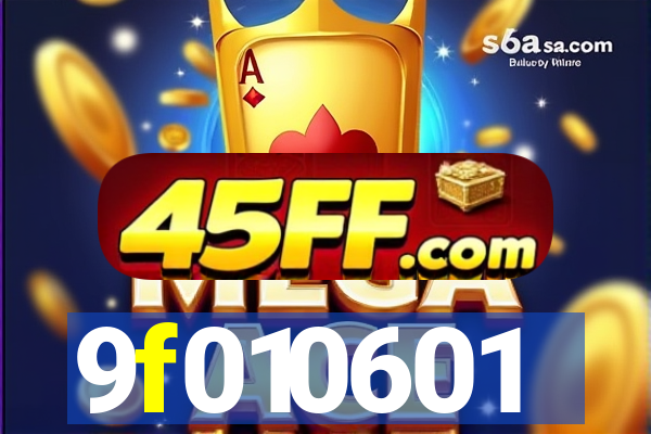 9f010601