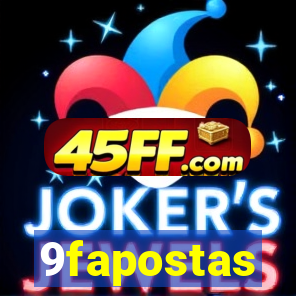 9fapostas