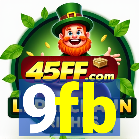 9fb