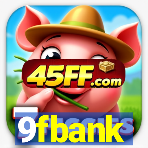 9fbank