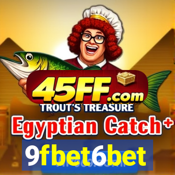 9fbet6bet