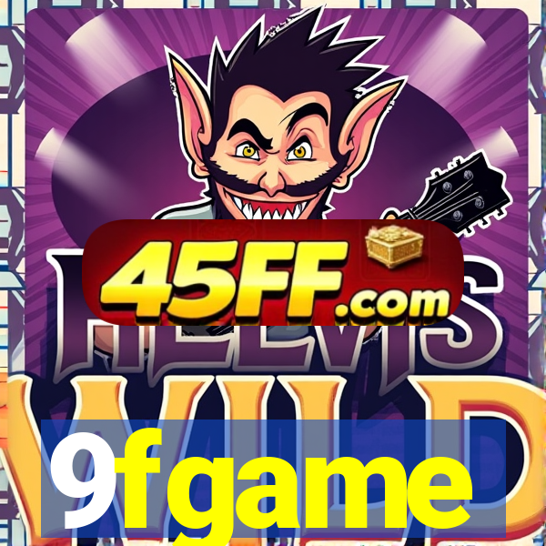9fgame