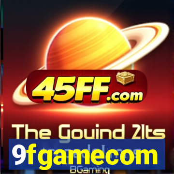 9fgamecom