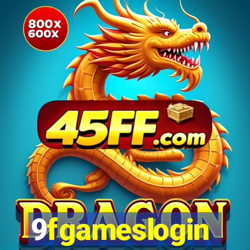 9fgameslogin