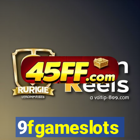 9fgameslots