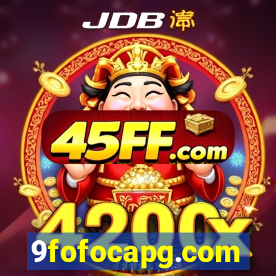 9fofocapg.com