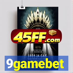 9gamebet