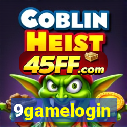 9gamelogin