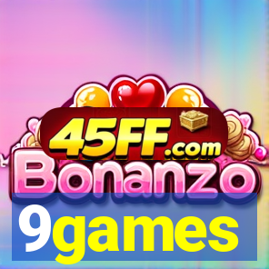 9games