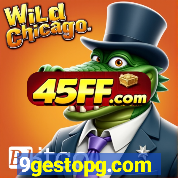 9gestopg.com