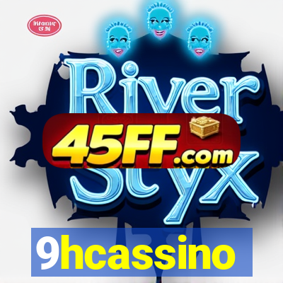 9hcassino