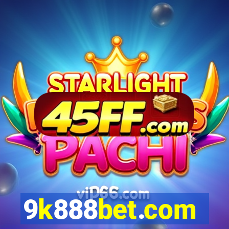 9k888bet.com