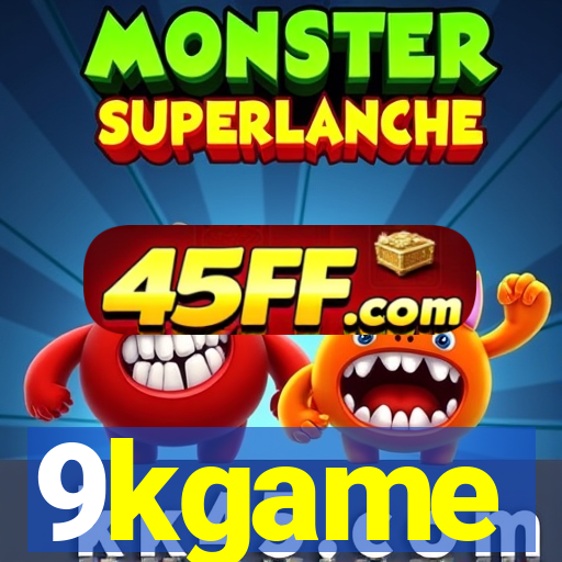 9kgame