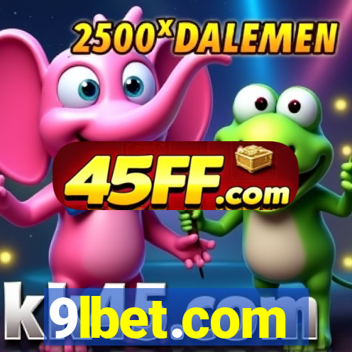 9lbet.com