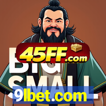 9lbet.com