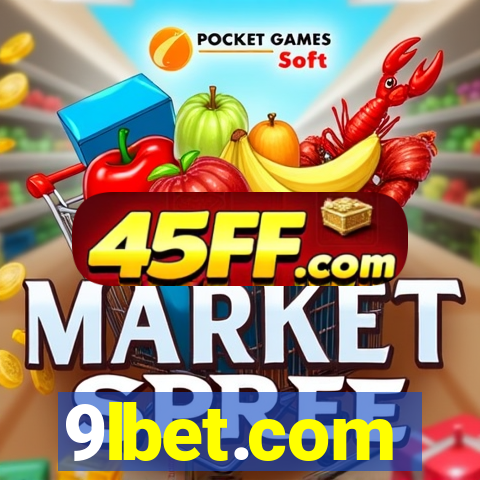 9lbet.com