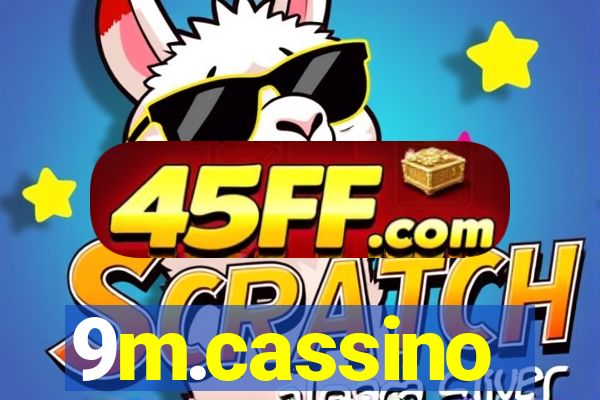 9m.cassino