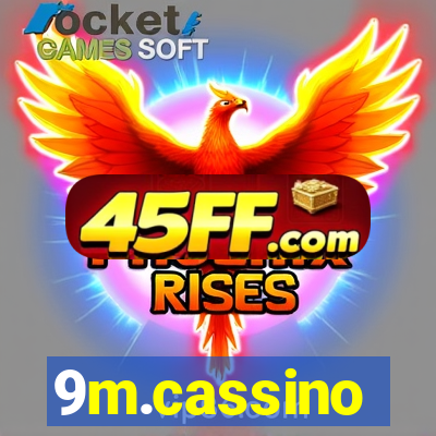 9m.cassino