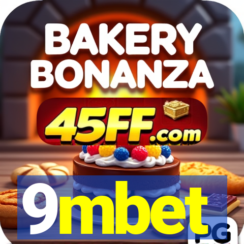 9mbet