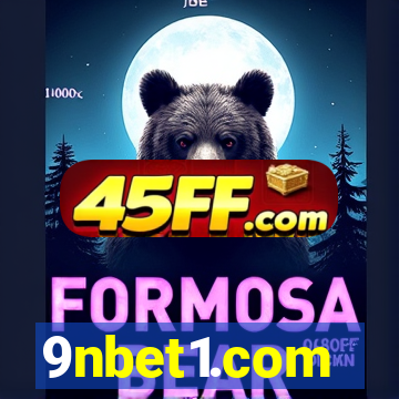 9nbet1.com