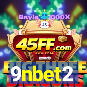 9nbet2