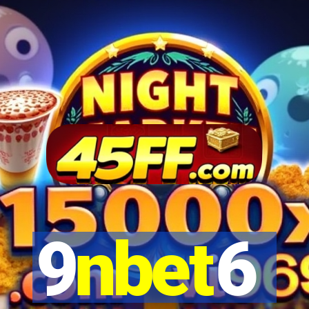 9nbet6