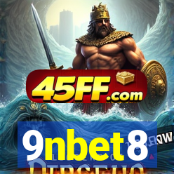 9nbet8