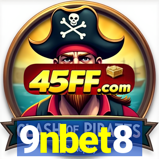 9nbet8