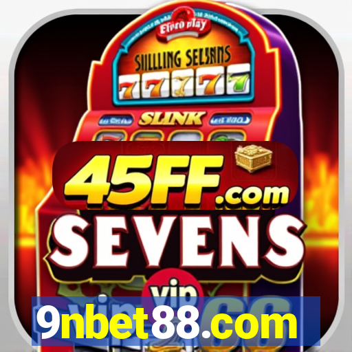 9nbet88.com