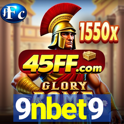 9nbet9