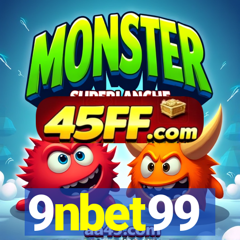 9nbet99