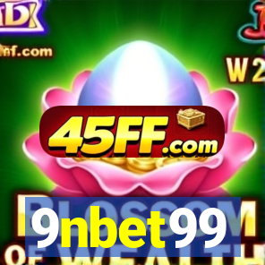 9nbet99