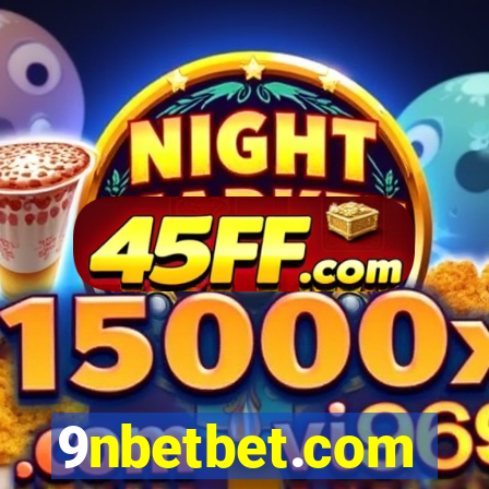 9nbetbet.com